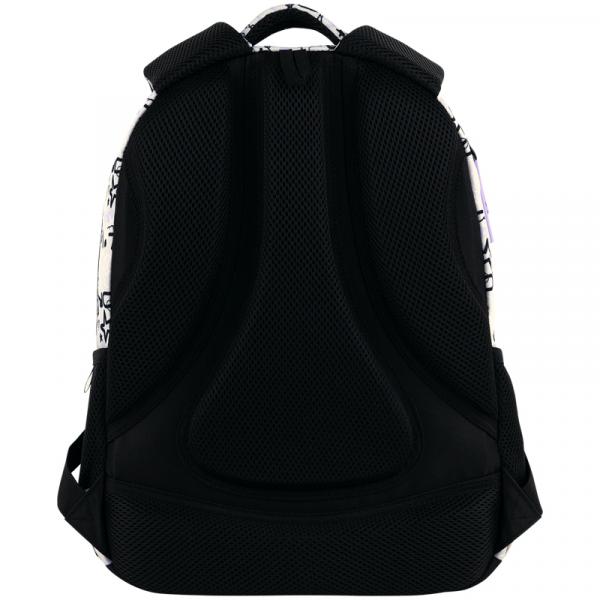 Рюкзак GoPack Teens 162M-1