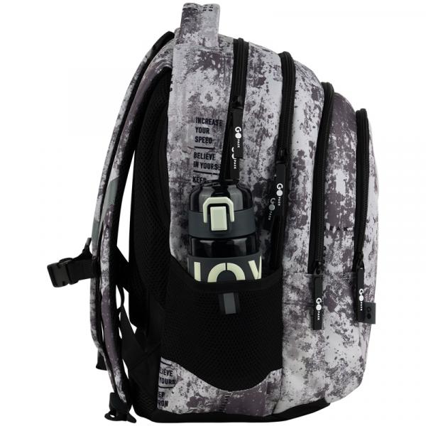 Рюкзак GoPack Teens 162M-3