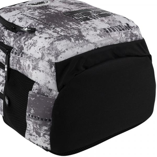 Рюкзак GoPack Teens 162M-3