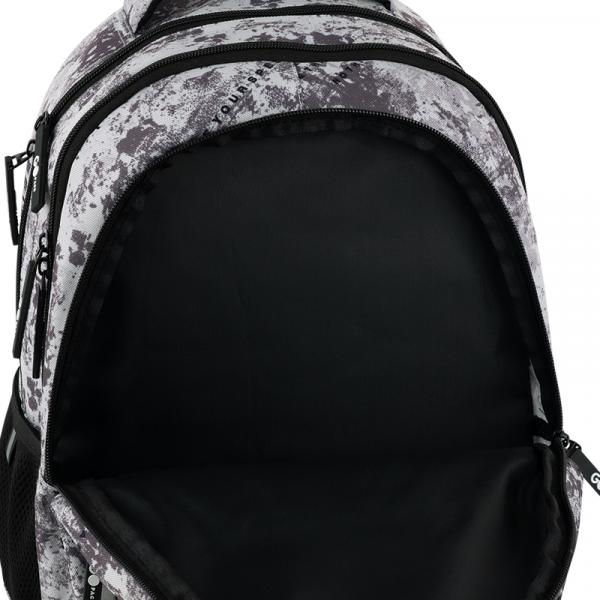 Рюкзак GoPack Teens 162M-3
