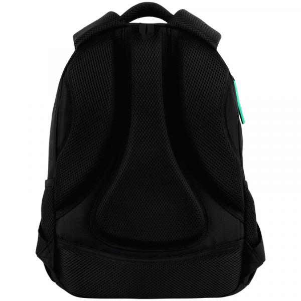 Рюкзак GoPack Teens 162M-4