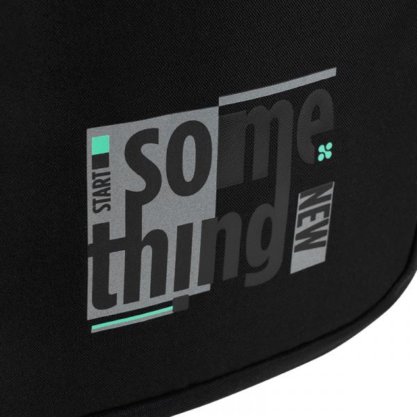 Рюкзак GoPack Teens 162M-4