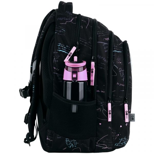 Рюкзак GoPack Teens 162L-1