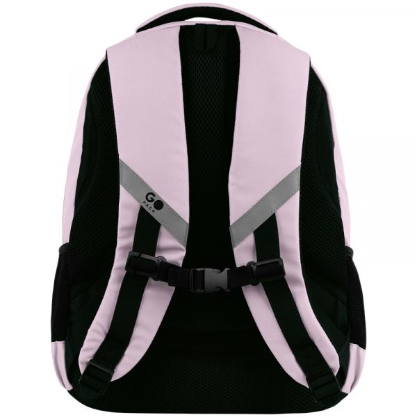 Рюкзак GoPack Teens 162L-2