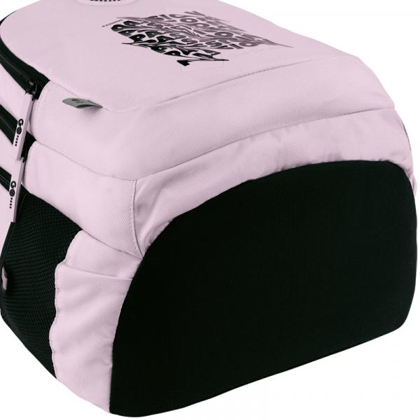 Рюкзак GoPack Teens 162L-2