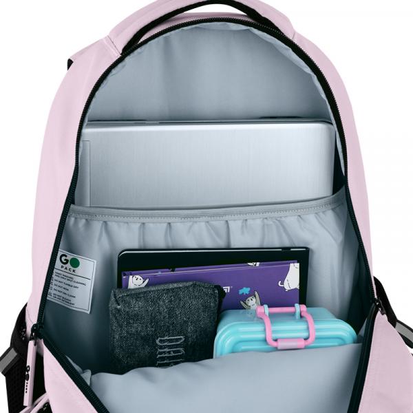 Рюкзак GoPack Teens 162L-2