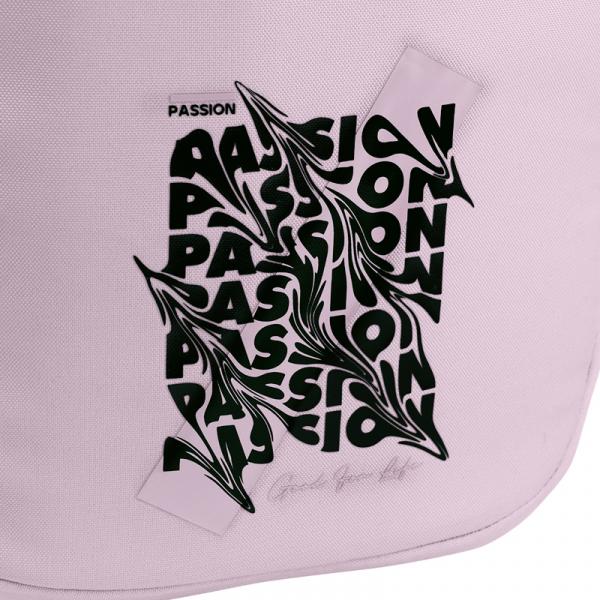 Рюкзак GoPack Teens 162L-2