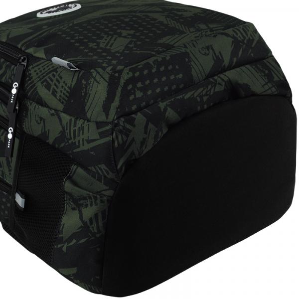 Рюкзак GoPack Teens 162L-3