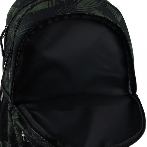 Рюкзак GoPack Teens 162L-3