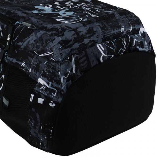 Рюкзак GoPack Teens 162L-4