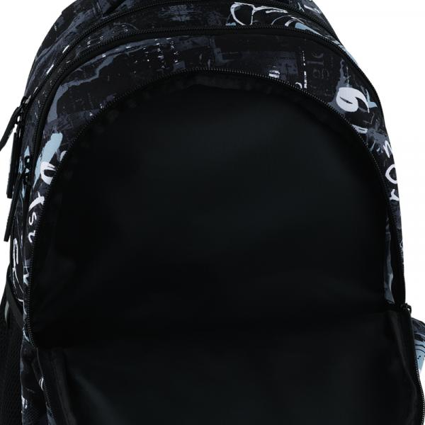 Рюкзак GoPack Teens 162L-4