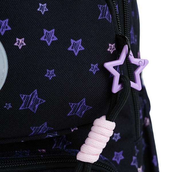 Рюкзак GoPack Education 120M-1 Stars