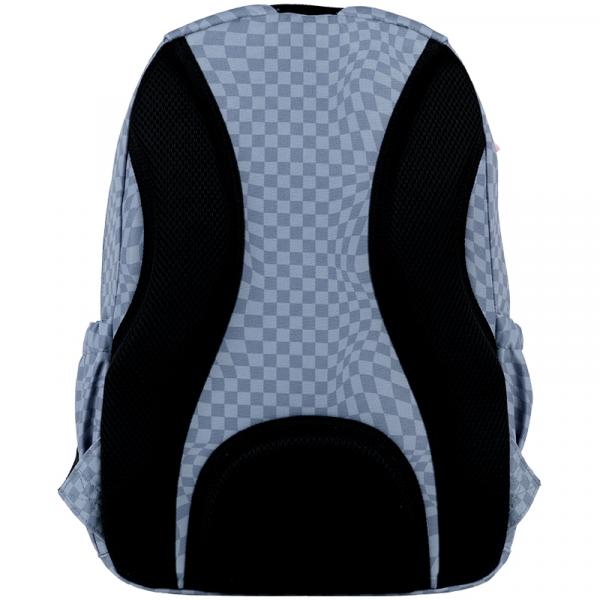 Рюкзак GoPack Education 120M-2 Pixel Mood