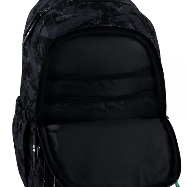 Рюкзак GoPack Education 120M-4 Unlimited