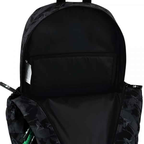 Рюкзак GoPack Education 120M-4 Unlimited