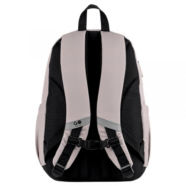 Рюкзак GoPack Teens 121L-1