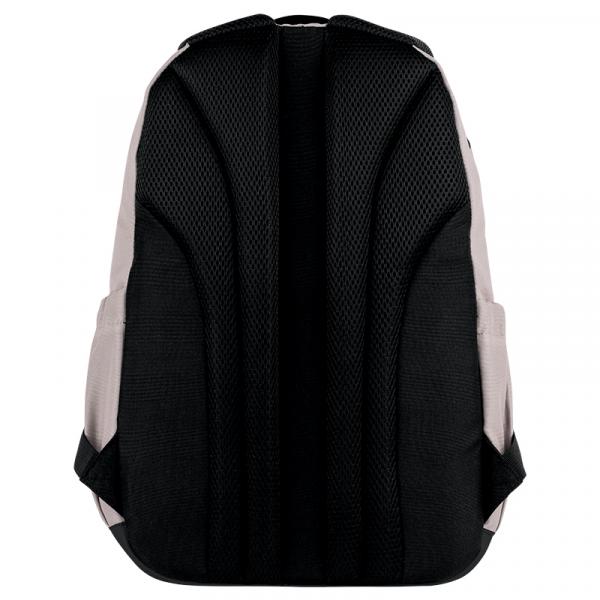 Рюкзак GoPack Teens 121L-1