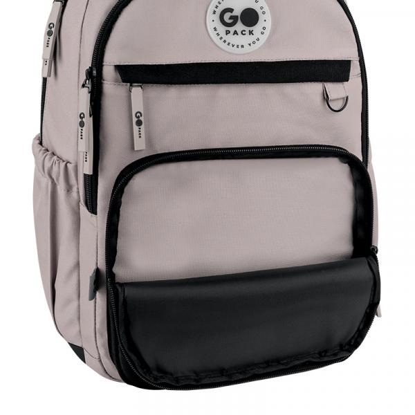 Рюкзак GoPack Teens 121L-1