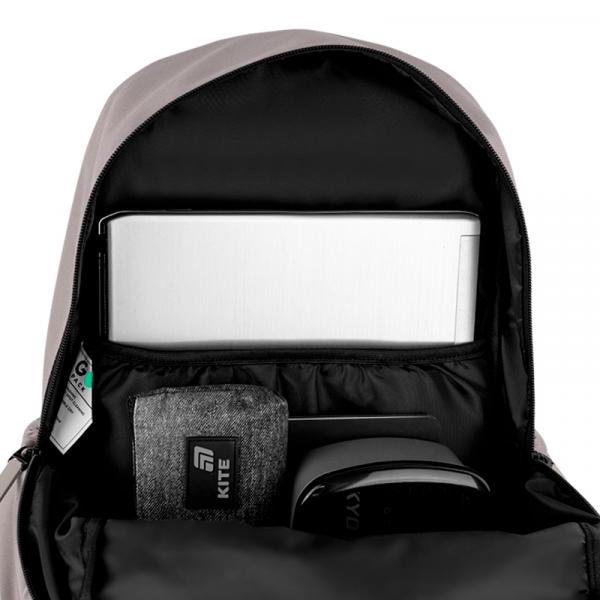 Рюкзак GoPack Teens 121L-1