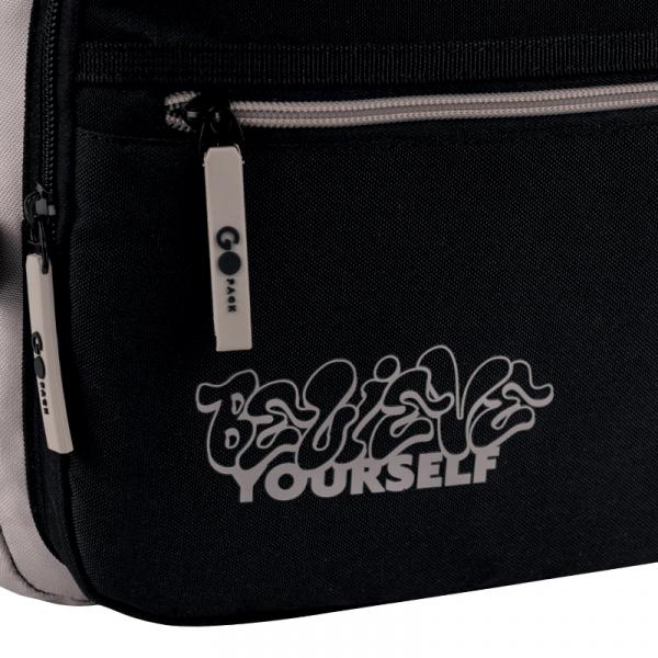 Рюкзак GoPack Teens 121L-1