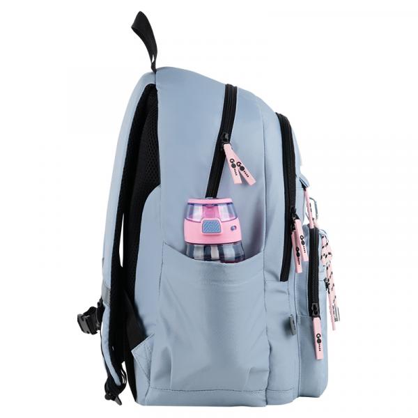 Рюкзак GoPack Teens 121L-2
