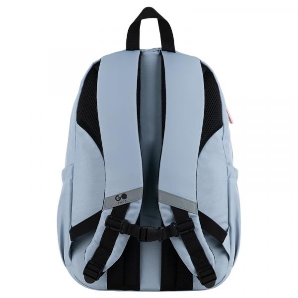 Рюкзак GoPack Teens 121L-2