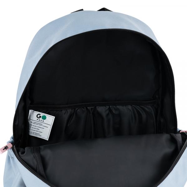 Рюкзак GoPack Teens 121L-2