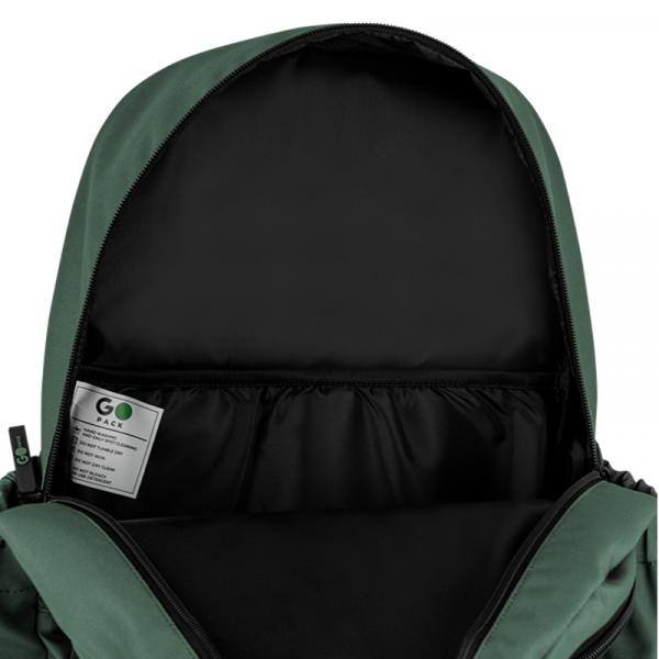 Рюкзак GoPack Teens 121L-3