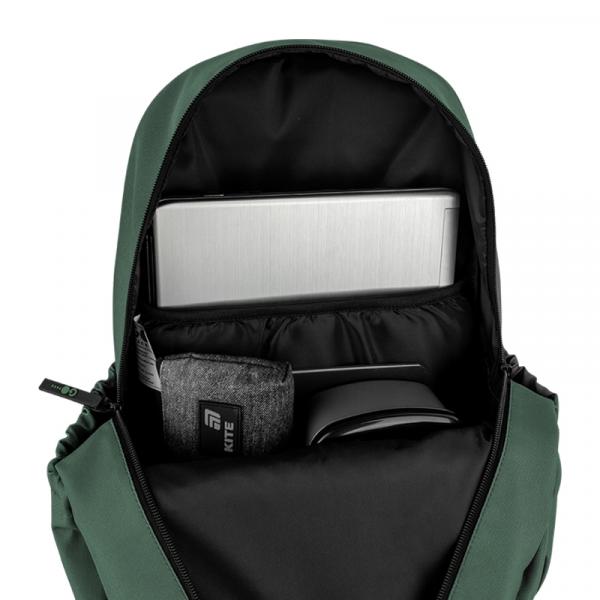 Рюкзак GoPack Teens 121L-3