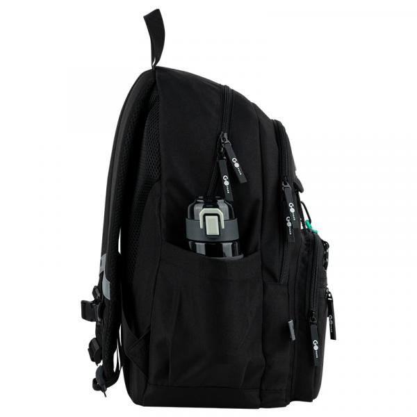 Рюкзак GoPack Teens 121L-4