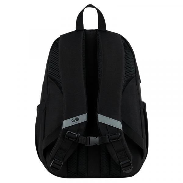 Рюкзак GoPack Teens 121L-4