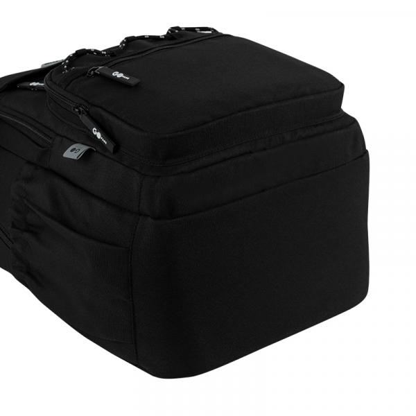 Рюкзак GoPack Teens 121L-4