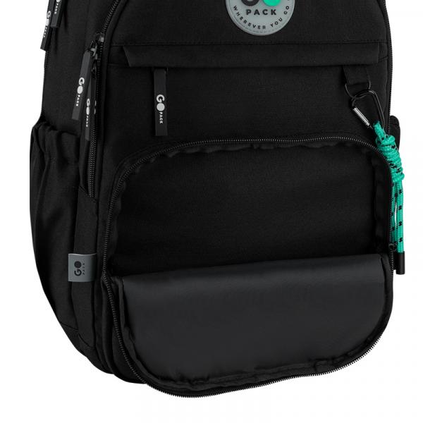 Рюкзак GoPack Teens 121L-4