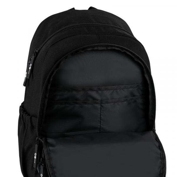 Рюкзак GoPack Teens 121L-4