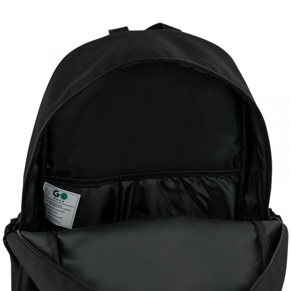 Рюкзак GoPack Teens 121L-4