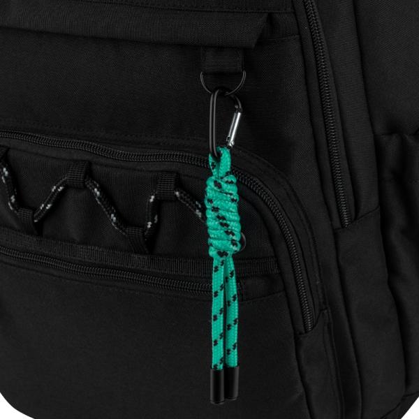 Рюкзак GoPack Teens 121L-4