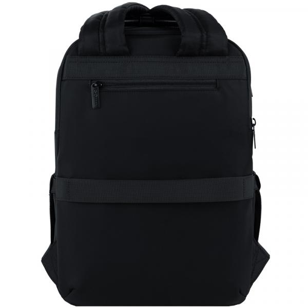 Рюкзак GoPack Teens 122M-1