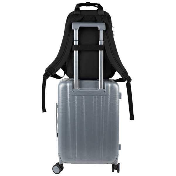 Рюкзак GoPack Teens 122M-1