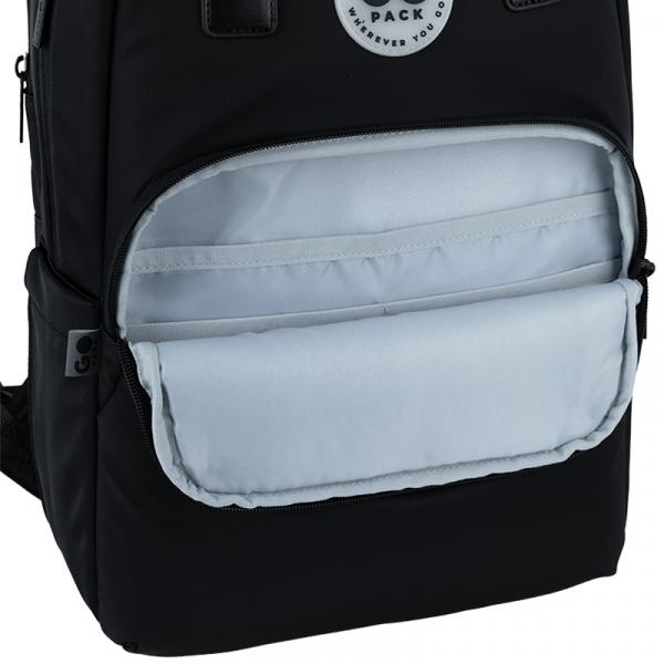 Рюкзак GoPack Teens 122M-1