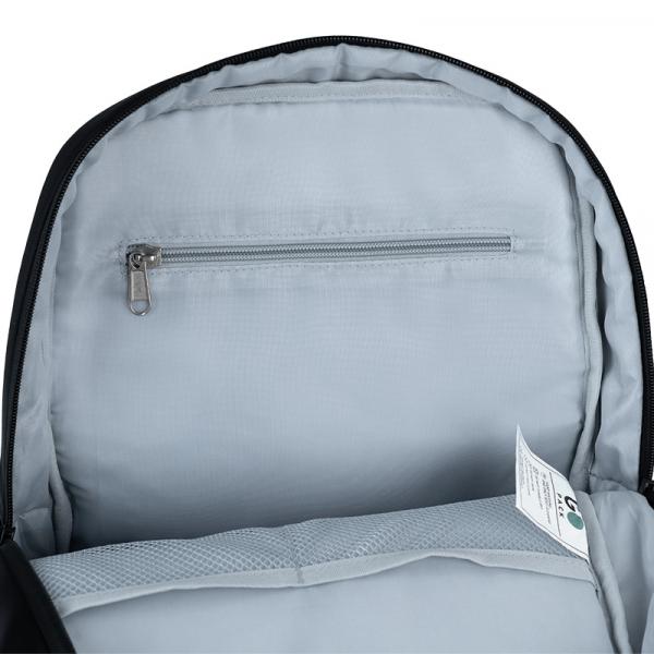 Рюкзак GoPack Teens 122M-1