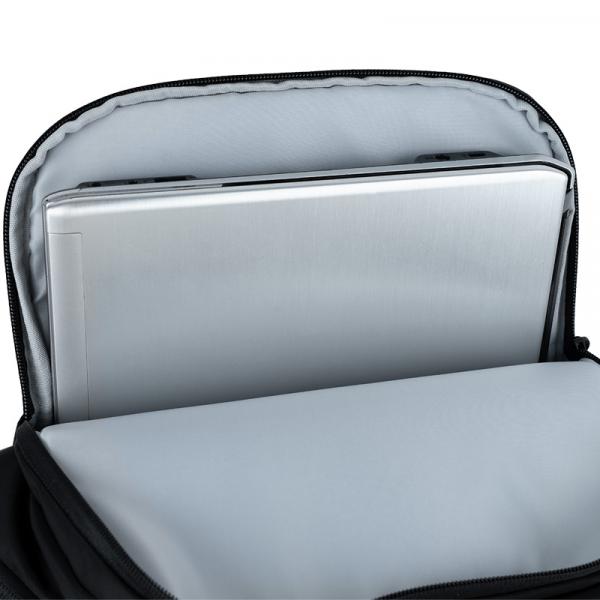 Рюкзак GoPack Teens 122M-1