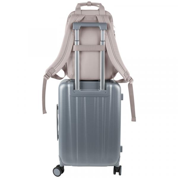 Рюкзак GoPack Teens 122M-2