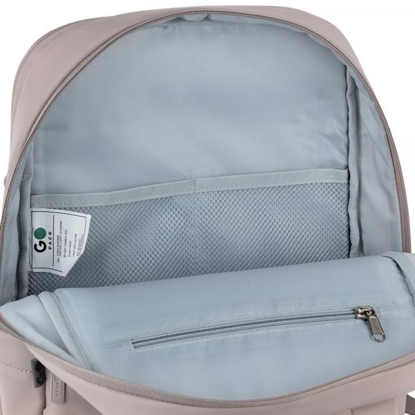 Рюкзак GoPack Teens 122M-2