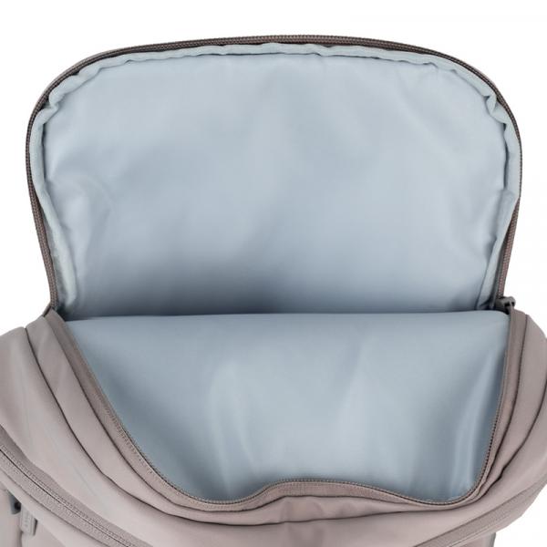 Рюкзак GoPack Teens 122M-2