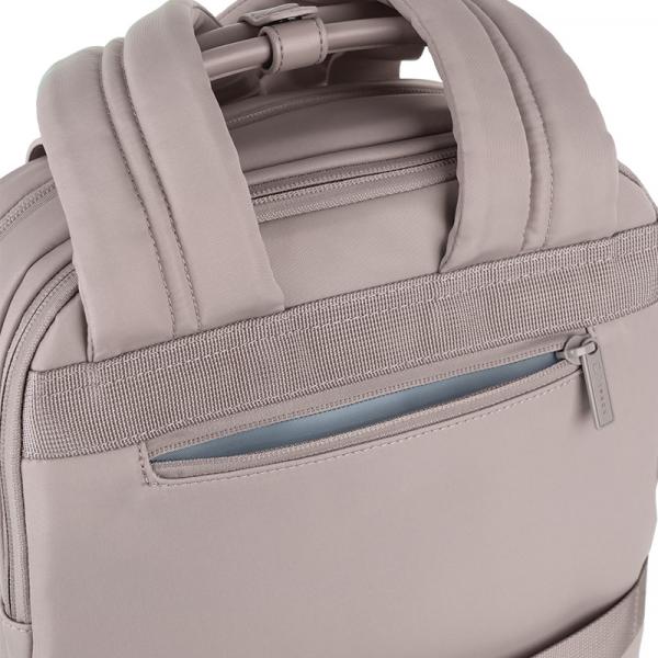 Рюкзак GoPack Teens 122M-2