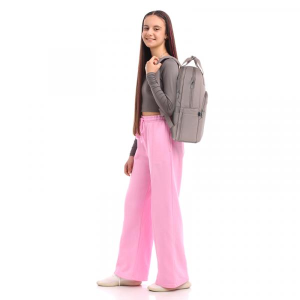 Рюкзак GoPack Teens 122M-2