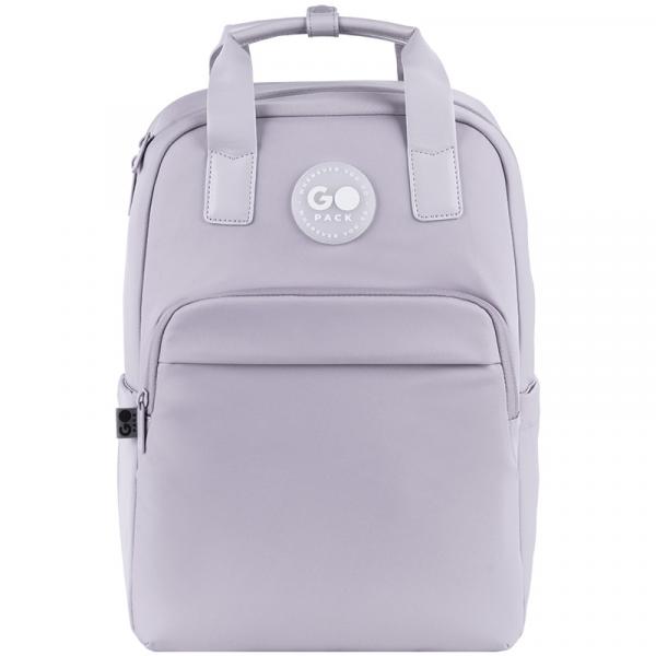 Рюкзак GoPack Teens 122M-3