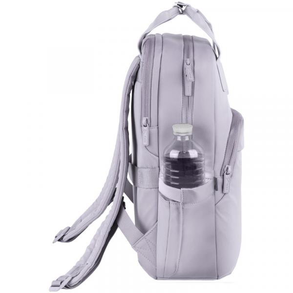 Рюкзак GoPack Teens 122M-3