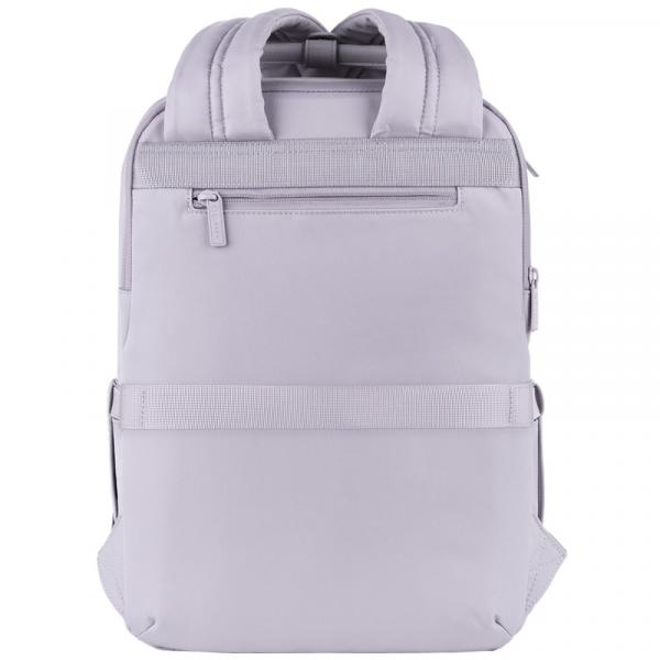 Рюкзак GoPack Teens 122M-3