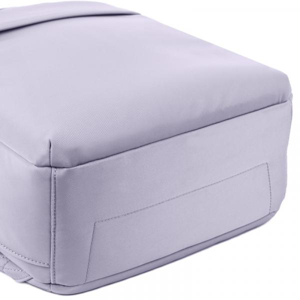 Рюкзак GoPack Teens 122M-3